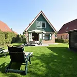 Holiday Home In The Village Of Zonnemarie Nearby Kids Beach