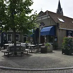 Holiday Home In The Village Of Zonnemarie Nearby Kids Beach